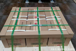 阜阳机场托运酒水【机场货运当天
